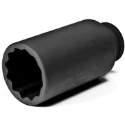 W83180 Socket