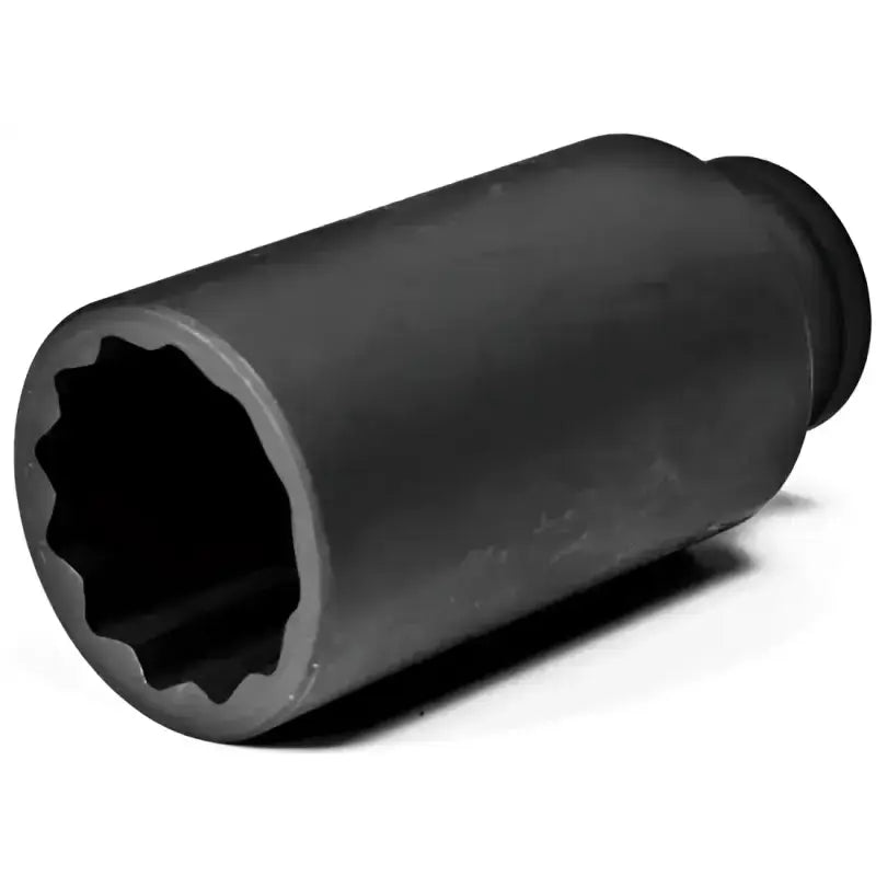 W83180 Socket