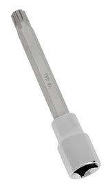 W83182 Socket