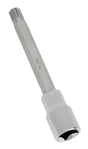 W83182 Socket