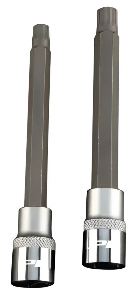 W83184 Drill Bit Socket Set