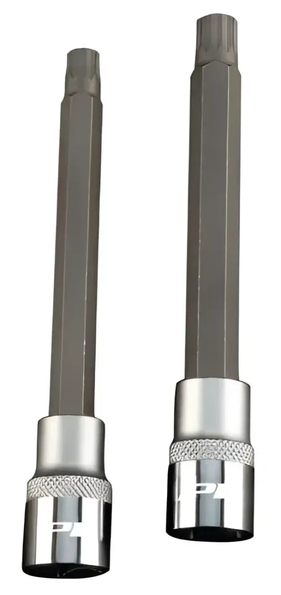 W83184 Drill Bit Socket Set