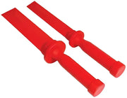 W83199 Chisel