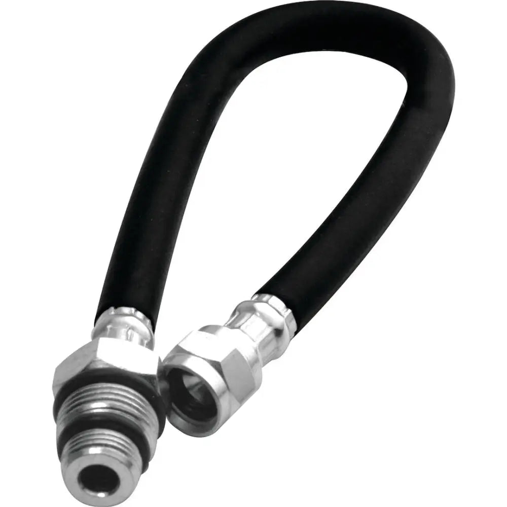 Perform Tool No Supplier Warranty Air Hold Extension Hose W84003 - Valve Holder-AIR