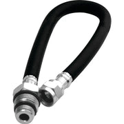 Perform Tool No Supplier Warranty Air Hold Extension Hose W84003 - Valve Holder-AIR