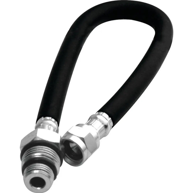 Perform Tool No Supplier Warranty Air Hold Extension Hose W84003 - Valve Holder-AIR