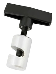 W84604 Valve Lifter Removal Tool