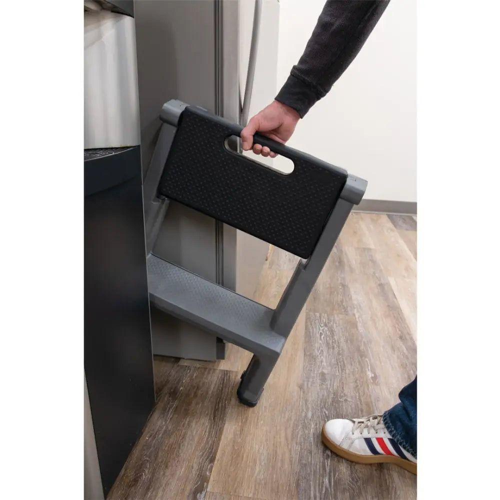 Perform Tool W85040 Utility Ladder
