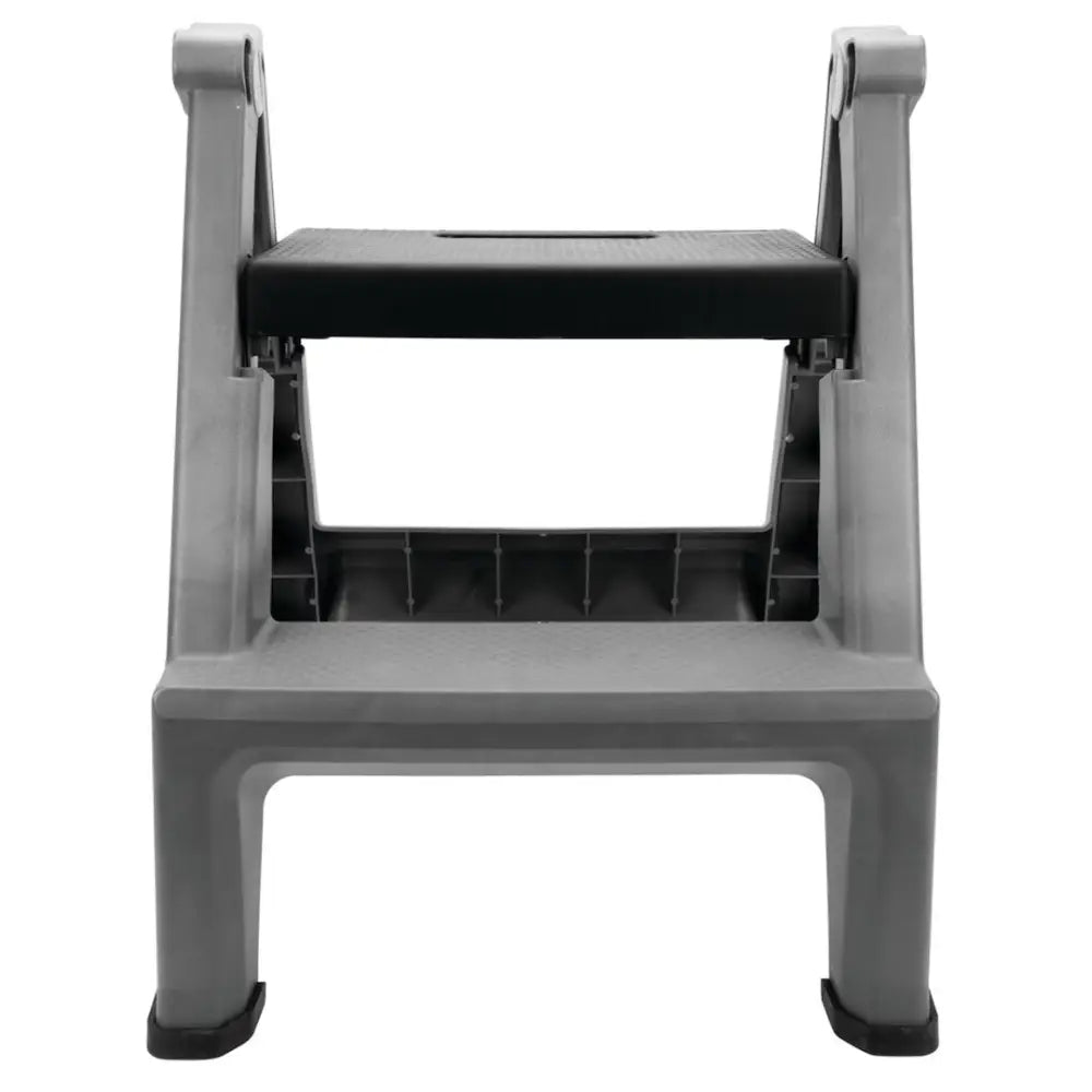 Perform Tool W85040 Utility Ladder
