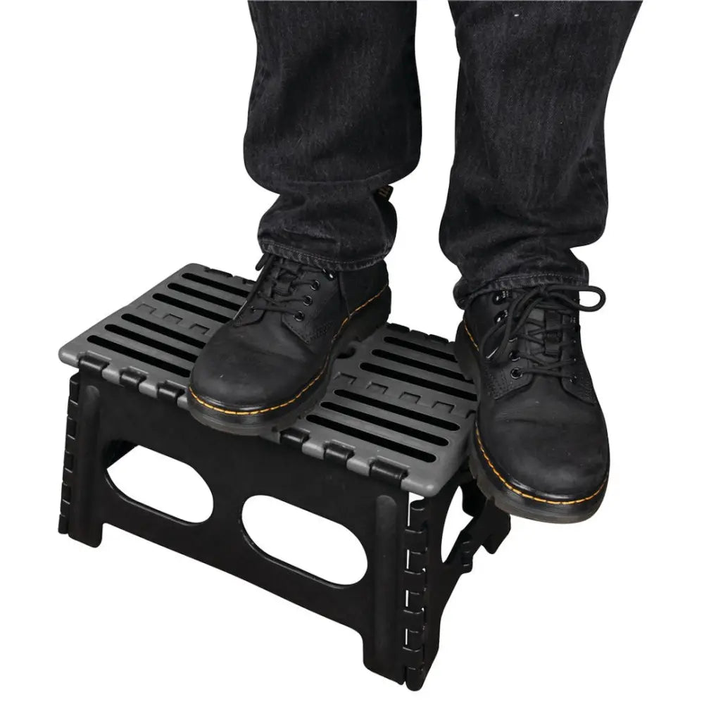 Perform Tool W85041 Step Stool