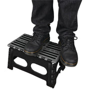 Perform Tool W85041 Step Stool