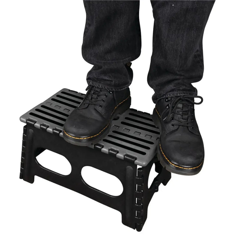 Perform Tool W85041 Step Stool