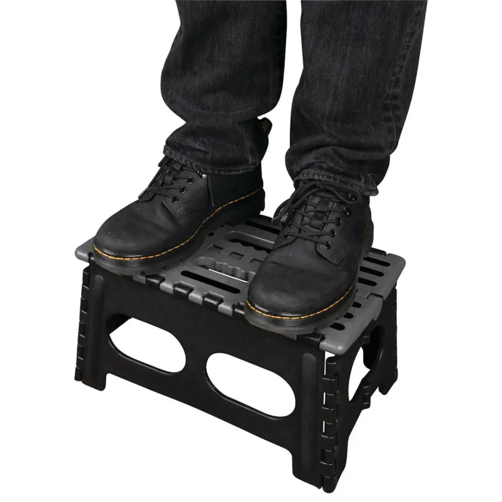 Perform Tool W85041 Step Stool