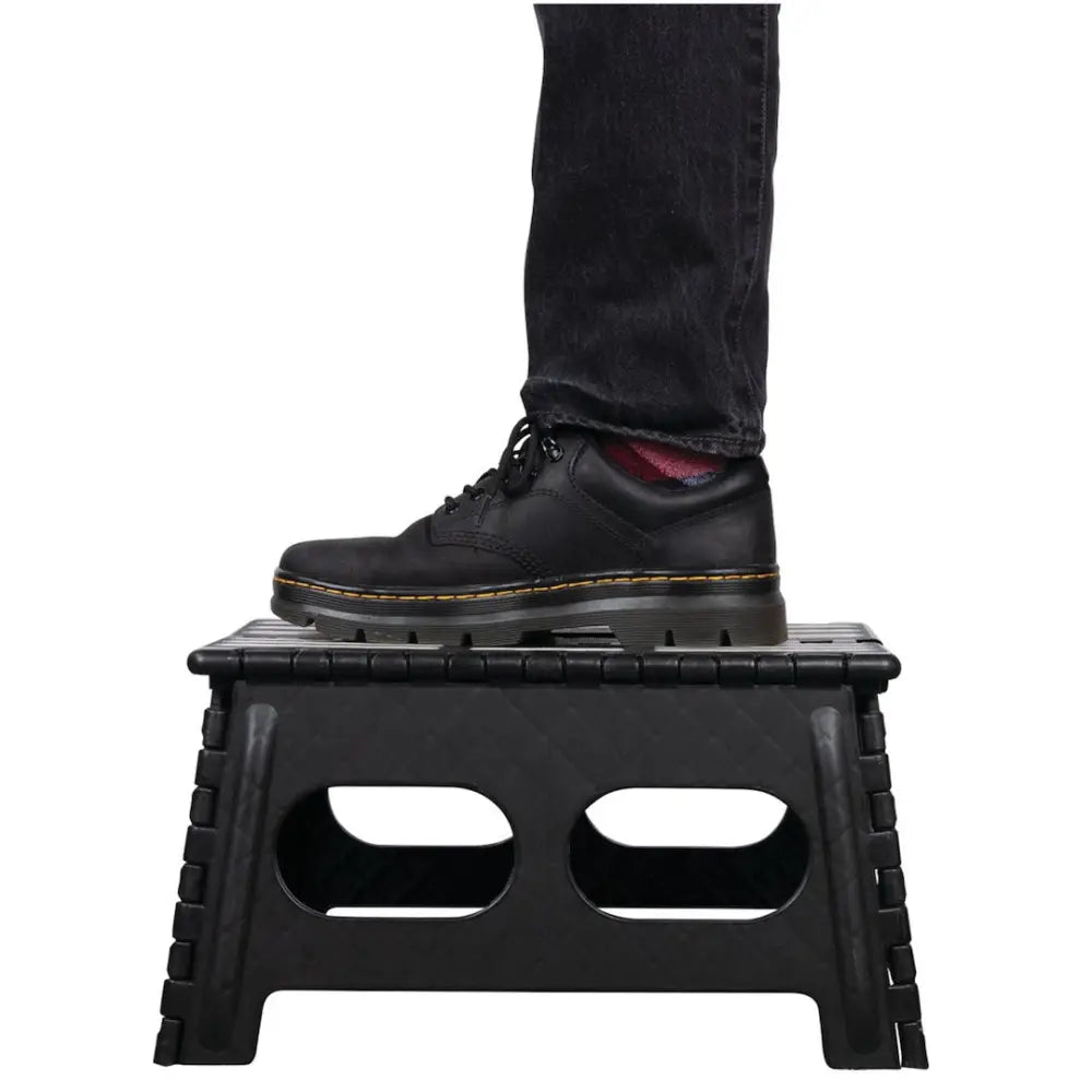 Perform Tool W85041 Step Stool