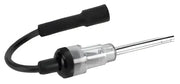 Perform Tool W86554 Inline Ignition Spark Tes 