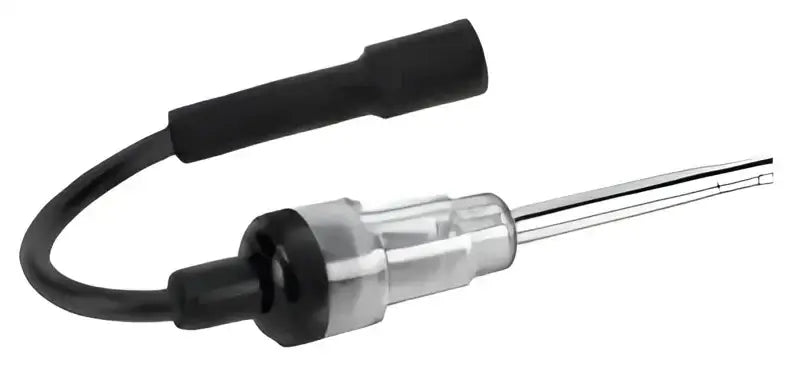 Perform Tool W86554 Inline Ignition Spark Tes 