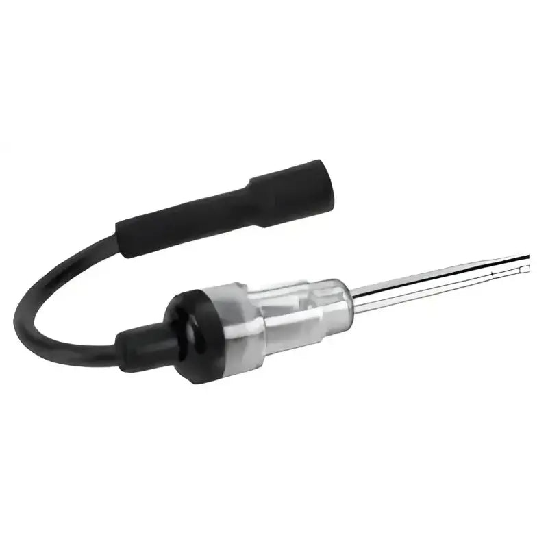 Perform Tool W86554 Inline Ignition Spark Tes 