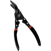 W86556 Pliers
