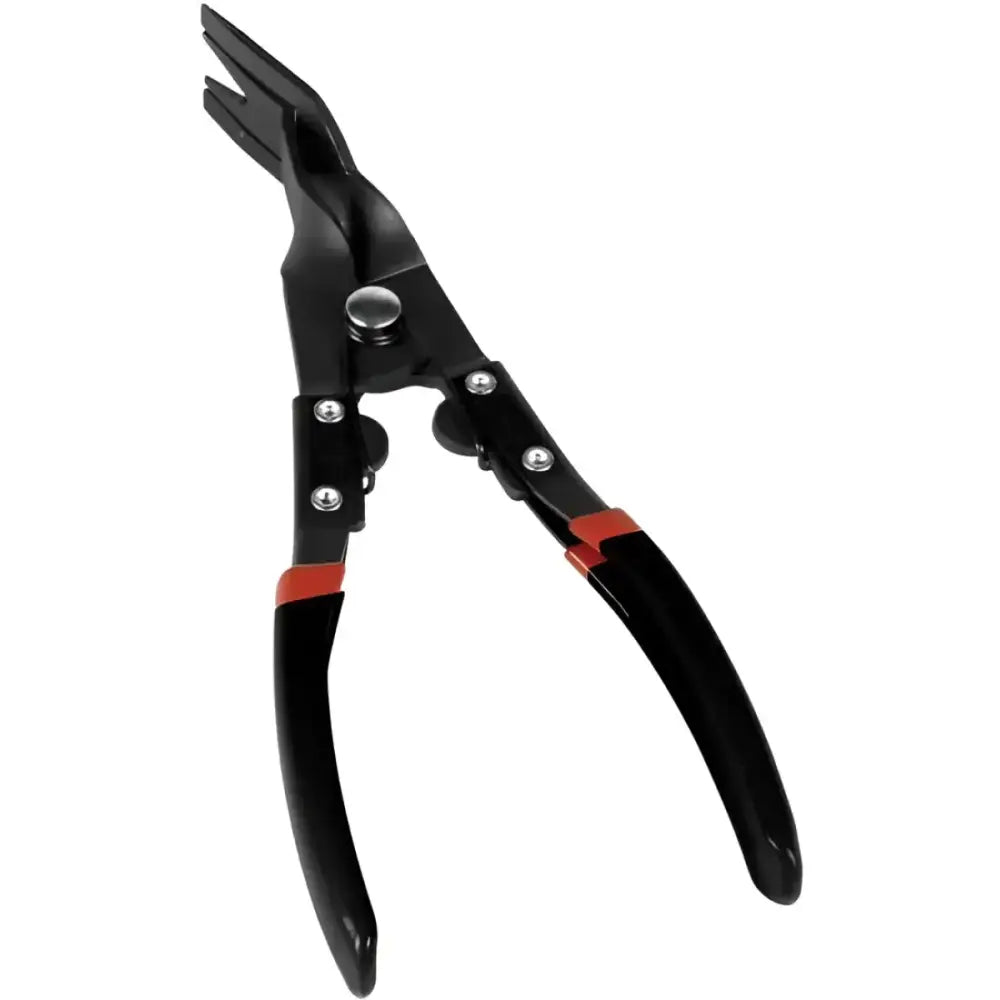 W86556 Pliers