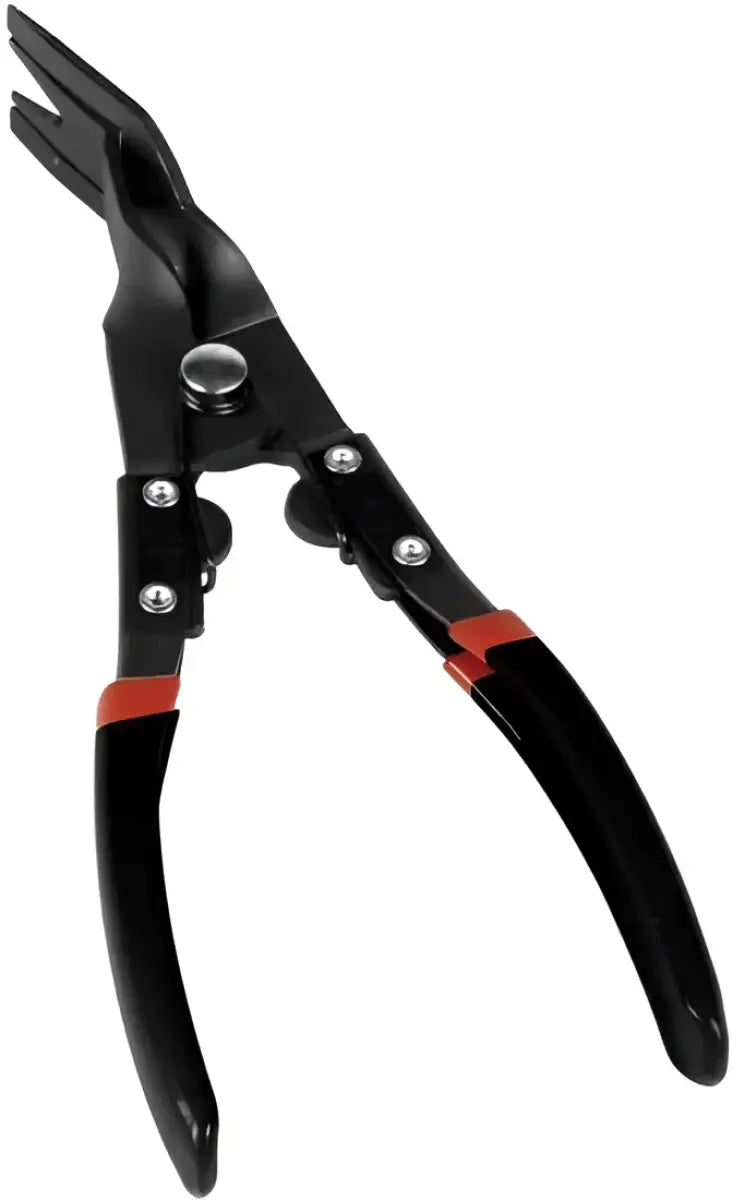 W86556 Pliers
