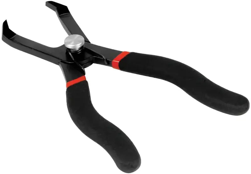 W86561 Pliers