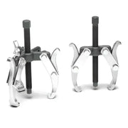 W87126 Gear Puller