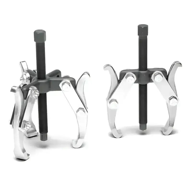 W87126 Gear Puller