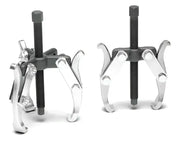 W87126 Gear Puller