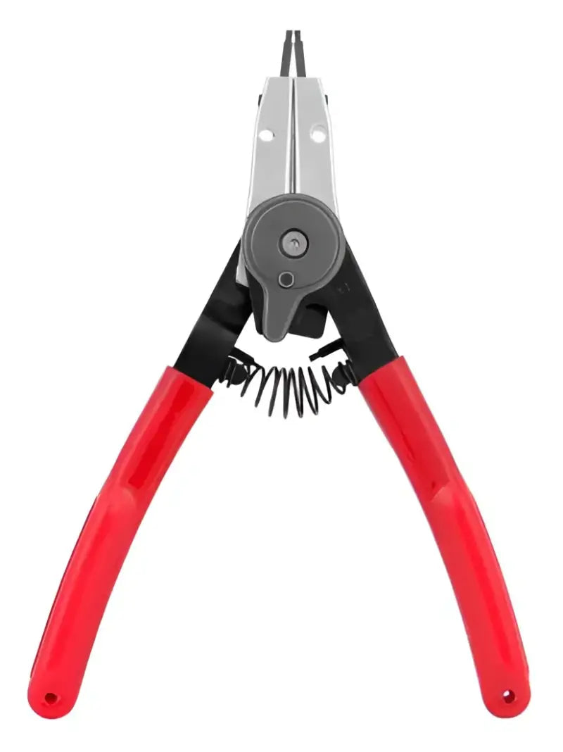 W88013 Pliers