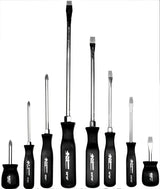 W901S Screwdriver by Perform Tool