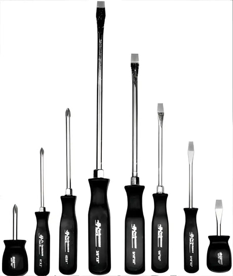 W901S Screwdriver by Perform Tool