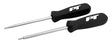 Perform Tool W902C Screwdriver Set-Star 