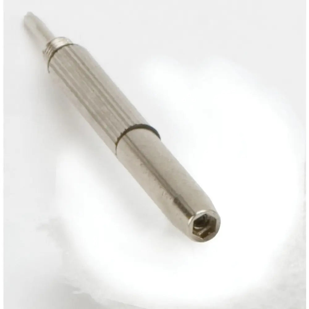 Perform Tool W9190 Eye Glass Repair Kit