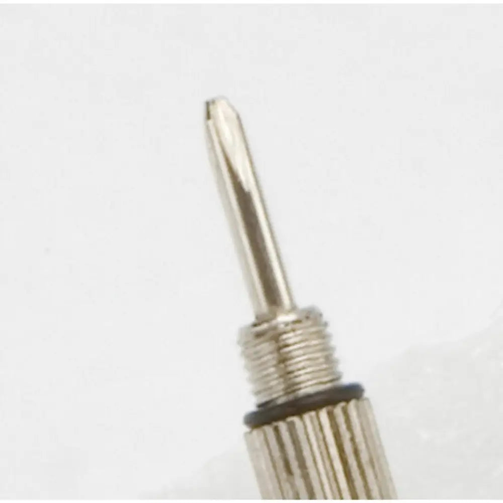 Perform Tool W9190 Eye Glass Repair Kit