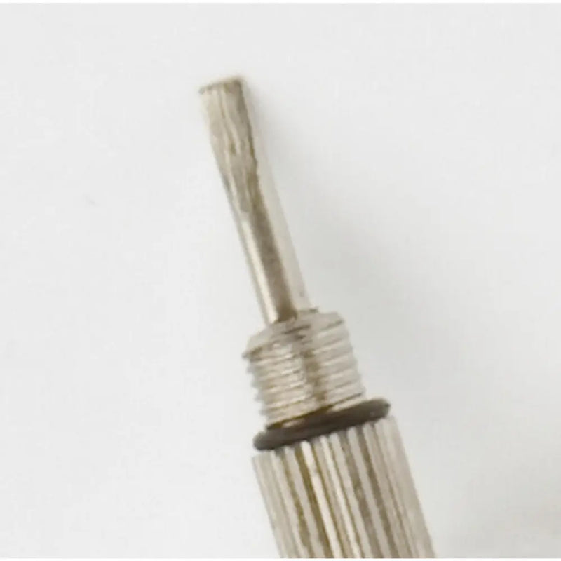 Perform Tool W9190 Eye Glass Repair Kit