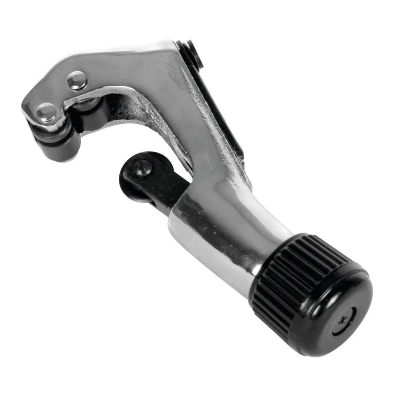 Perform Tool Wide Rollers Prevent Spiral Cut Tubing Cutter W82003 - Bender