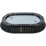 Performance Air Filter Repl OEM 29400267 - HARDDRIVE
