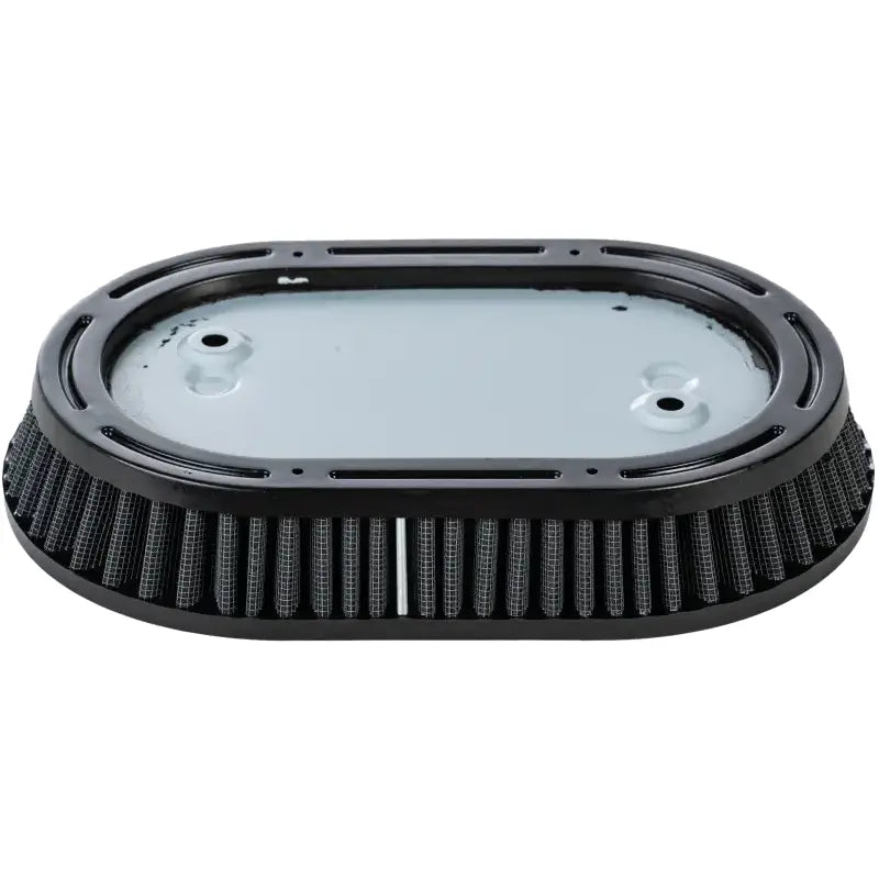 Performance Air Filter Repl OEM 29400267 - HARDDRIVE