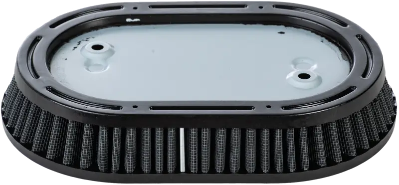 Performance Air Filter Repl OEM 29400267 - HARDDRIVE