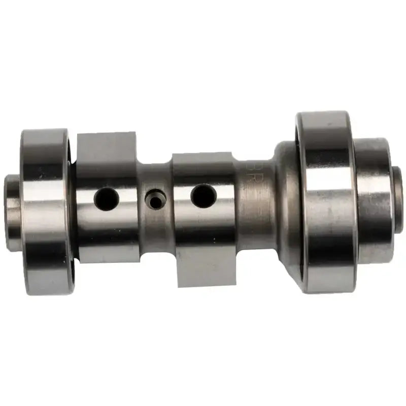 BBR 411-YTR-1212