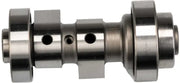 BBR 411-YTR-1212