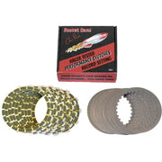 ROCKET CAMS 41-4000