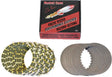 ROCKET CAMS 41-4000