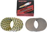 ROCKET CAMS 41-4000