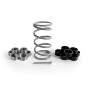 Clutch Kit Sport Utility O/S Tire Kit - EPI