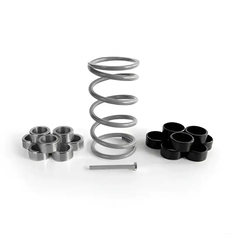 Clutch Kit Sport Utility O/S Tire Kit - EPI