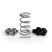 Clutch Kit Sport Utility O/S Tire Kit - EPI