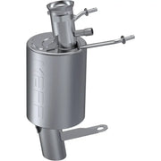 Performance Exhaust Trail Ac Catalyst 858 - MBRP