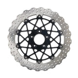 Performance Machine 13 X.20 Speedstar Ff Rcelne - Black Ano - Brakes