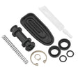 Performance Machine 6/95 to 11/96 HD M/Cyl 5/8 Rebuild Kit - Brakes